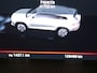 Skoda Kodiaq 1.5 TSI Sportline Business | Carplay | Camera | Stoel/Stuurverwarming |