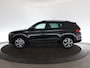 Skoda Kodiaq 1.5 TSI Sportline Business | Carplay | Camera | Stoel/Stuurverwarming |
