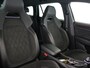 Skoda Kodiaq 1.5 TSI Sportline Business | Carplay | Camera | Stoel/Stuurverwarming |