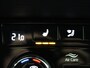 Skoda Kodiaq 1.5 TSI Sportline Business | Carplay | Camera | Stoel/Stuurverwarming |