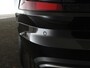 Skoda Kodiaq 1.5 TSI Sportline Business | Carplay | Camera | Stoel/Stuurverwarming |