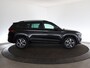 Skoda Kodiaq 1.5 TSI Sportline Business | Carplay | Camera | Stoel/Stuurverwarming |