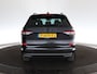Skoda Kodiaq 1.5 TSI Sportline Business | Carplay | Camera | Stoel/Stuurverwarming |