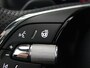 Skoda Kodiaq 1.5 TSI Sportline Business | Carplay | Camera | Stoel/Stuurverwarming |