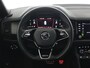 Skoda Kodiaq 1.5 TSI Sportline Business | Carplay | Camera | Stoel/Stuurverwarming |