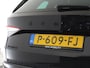 Skoda Kodiaq 1.5 TSI Sportline Business | Carplay | Camera | Stoel/Stuurverwarming |