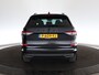 Skoda Kodiaq 1.5 TSI Sportline Business | Carplay | Camera | Stoel/Stuurverwarming |