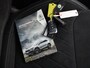 Skoda Kodiaq 1.5 TSI Sportline Business | Carplay | Camera | Stoel/Stuurverwarming |