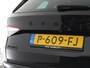 Skoda Kodiaq 1.5 TSI Sportline Business | Carplay | Camera | Stoel/Stuurverwarming |