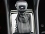 Skoda Kodiaq 1.5 TSI Sportline Business | Carplay | Camera | Stoel/Stuurverwarming |