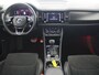 Skoda Kodiaq 1.5 TSI Sportline Business | Carplay | Camera | Stoel/Stuurverwarming |