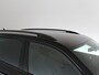 Skoda Kodiaq 1.5 TSI Sportline Business | Carplay | Camera | Stoel/Stuurverwarming |