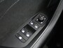 Skoda Kodiaq 1.5 TSI Sportline Business | Carplay | Camera | Stoel/Stuurverwarming |