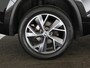 Skoda Kodiaq 1.5 TSI Sportline Business | Carplay | Camera | Stoel/Stuurverwarming |