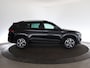 Skoda Kodiaq 1.5 TSI Sportline Business | Carplay | Camera | Stoel/Stuurverwarming |