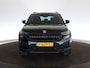 Skoda Kodiaq 1.5 TSI Sportline Business | Carplay | Camera | Stoel/Stuurverwarming |