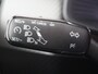Skoda Kodiaq 1.5 TSI Sportline Business | Carplay | Camera | Stoel/Stuurverwarming |