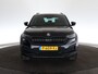 Skoda Kodiaq 1.5 TSI Sportline Business | Carplay | Camera | Stoel/Stuurverwarming |