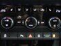 Skoda Kodiaq 1.5 TSI Sportline Business | Carplay | Camera | Stoel/Stuurverwarming |