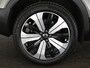Volvo C40 Recharge Ultimate 69 kWh | Harman/Kardon Audio | Camera | Stoelverwarming |