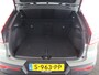 Volvo C40 Recharge Ultimate 69 kWh | Harman/Kardon Audio | Camera | Stoelverwarming |
