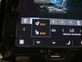 Volvo C40 Recharge Ultimate 69 kWh | Harman/Kardon Audio | Camera | Stoelverwarming |
