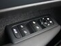 Volvo C40 Recharge Ultimate 69 kWh | Harman/Kardon Audio | Camera | Stoelverwarming |