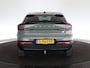Volvo C40 Recharge Ultimate 69 kWh | Harman/Kardon Audio | Camera | Stoelverwarming |