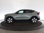 Volvo C40 Recharge Ultimate 69 kWh | Harman/Kardon Audio | Camera | Stoelverwarming |
