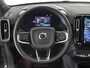 Volvo C40 Recharge Ultimate 69 kWh | Harman/Kardon Audio | Camera | Stoelverwarming |