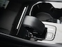 Volvo C40 Recharge Ultimate 69 kWh | Harman/Kardon Audio | Camera | Stoelverwarming |