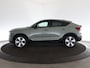 Volvo C40 Recharge Ultimate 69 kWh | Harman/Kardon Audio | Camera | Stoelverwarming |