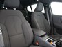 Volvo C40 Recharge Ultimate 69 kWh | Harman/Kardon Audio | Camera | Stoelverwarming |