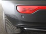 Volvo C40 Recharge Ultimate 69 kWh | Harman/Kardon Audio | Camera | Stoelverwarming |