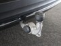 Volvo C40 Recharge Ultimate 69 kWh | Harman/Kardon Audio | Camera | Stoelverwarming |
