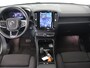 Volvo C40 Recharge Ultimate 69 kWh | Harman/Kardon Audio | Camera | Stoelverwarming |