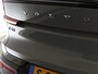 Volvo C40 Recharge Ultimate 69 kWh | Harman/Kardon Audio | Camera | Stoelverwarming |