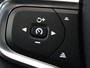 Volvo C40 Recharge Ultimate 69 kWh | Harman/Kardon Audio | Camera | Stoelverwarming |
