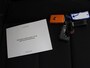 Volvo C40 Recharge Ultimate 69 kWh | Harman/Kardon Audio | Camera | Stoelverwarming |