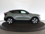 Volvo C40 Recharge Ultimate 69 kWh | Harman/Kardon Audio | Camera | Stoelverwarming |