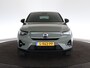 Volvo C40 Recharge Ultimate 69 kWh | Harman/Kardon Audio | Camera | Stoelverwarming |