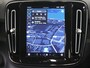 Volvo C40 Recharge Ultimate 69 kWh | Harman/Kardon Audio | Camera | Stoelverwarming |