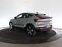 Volvo C40 Recharge Ultimate 69 kWh | Harman/Kardon Audio | Camera | Stoelverwarming |