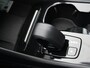 Volvo C40 Recharge Ultimate 69 kWh | Harman/Kardon Audio | Camera | Stoelverwarming |