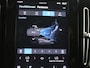 Volvo C40 Recharge Ultimate 69 kWh | Harman/Kardon Audio | Camera | Stoelverwarming |