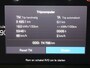 Volvo C40 Recharge Ultimate 69 kWh | Harman/Kardon Audio | Camera | Stoelverwarming |