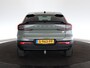 Volvo C40 Recharge Ultimate 69 kWh | Harman/Kardon Audio | Camera | Stoelverwarming |