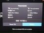 Volvo C40 Recharge Ultimate 69 kWh | Harman/Kardon Audio | Camera | Stoelverwarming |