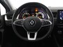 Renault Captur 1.3 TCe 140 Zen | Parkeersensoren | Cruise Control | Carplay |