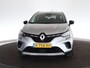 Renault Captur 1.3 TCe 140 Zen | Parkeersensoren | Cruise Control | Carplay |